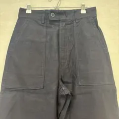 45Rパンツ　28インチのサムネイル