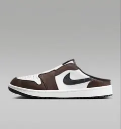 2026年最新】エア ジョーダン ミュールの人気アイテム - メルカリ