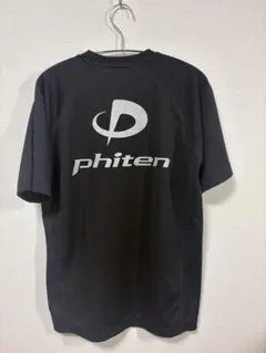 Item thumbnail for item 39c9f8db-2f31-43b0-bfb9-493f60679bac