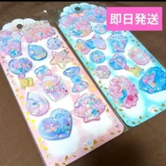 syo様 リクエスト 3点 まとめ商品