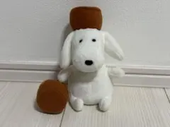 【バムとケロ】かいちゃん いまちゃん 2点セット 2025年最新】いまちゃん バムとケロの人気アイテム - メルカリ