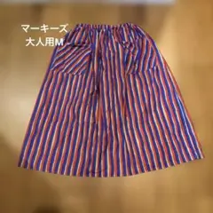 マーキーズ　スカート　サイズMのサムネイル