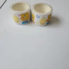 Item thumbnail for item fc55006c-5b24-4062-9b16-5d7ab3cbd0ae