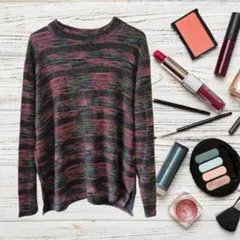 Item thumbnail for item 6e29a4b1-c815-4f5f-ba73-77c8b0ae4825