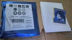 鬼滅の刃 劇場版 無限城編 キャラクターモチーフピンズ第一弾　冨岡義勇