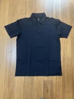 Item thumbnail for item 334a7c38-7ab4-4c0a-ba10-8f6951a08136