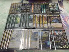 2025年最新】白緑godの人気アイテム - メルカリ