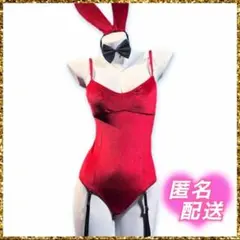 Item thumbnail for item 6336938f-da32-4ed5-b170-f10213a064e6