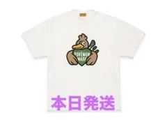 HUMAN MADE x Pokemon Made Kamonegi 2XL - メルカリ