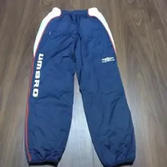 kyomnyan様 リクエスト 2点 まとめ商品