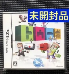 トゥーボ