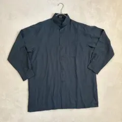 Item thumbnail for item 5ea64bd2-99a6-4a56-a37f-0ca1e1bbc584