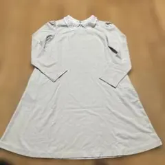 Item thumbnail for item 83a8f013-5e85-4717-bff4-68c103dc8391