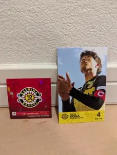 Item thumbnail for item dee2ca47-64cb-4f3d-aff8-6ad26ecd2565