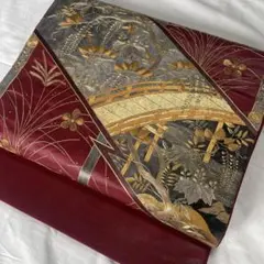 手刺繍額◾️汕頭、相良、蘇州刺繍　美術工芸品 2025年最新】蘇州刺繍の人気アイテム - メルカリ