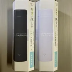 Item thumbnail for item 9cdd6ecc-c2d5-4a69-a7de-ede81c4a807e