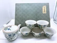 Item thumbnail for item dd37812e-fc21-4a91-9657-d1db418ac79f