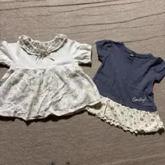 95センチ　セット売りのサムネイル