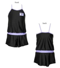 Item thumbnail for item 452510e1-a7eb-480a-ac6d-7b9375902f26