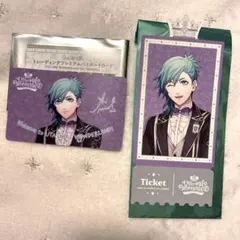 Item thumbnail for item 0a24c42f-a79c-48e9-90a8-c303d2c26c33