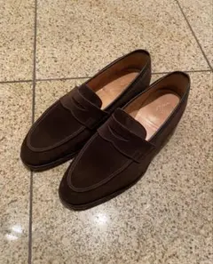 Item thumbnail for item 0c88ac92-c01e-473e-84c7-3eb9fe4986a7