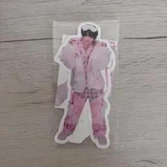 2026年最新】らぶしっくグッズの人気アイテム - メルカリ