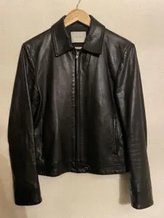 2026年最新】サベージ sub-age レザージャケットの人気アイテム - メルカリ