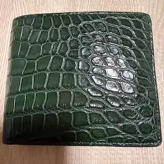 2026年最新】池田工芸 二つ折りの人気アイテム - メルカリ