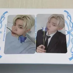 テレ トレカ タレントカード