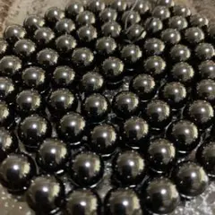 いちごちゃん様 リクエスト 4点 まとめ商品