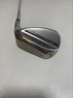 フジグリップ セミダブル オールド FUJI グリップ、NAコネットセット