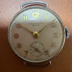 2026年最新】1930 時計の人気アイテム - メルカリ