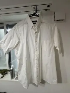 インターナショナルギャラリービームス BEAMS 半袖シャツ