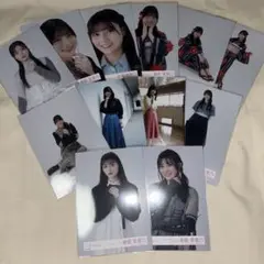 櫻坂46 生写真 幸坂茉里乃 浴衣2025 直筆 サイン 座り 2025年最新】幸阪茉里乃 サインの人気アイテム - メルカリ