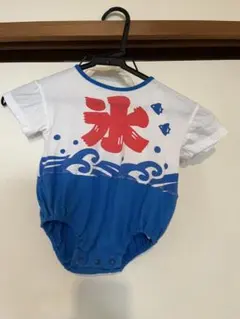 Item thumbnail for item 52ffa97a-ca30-43c5-ac11-d264471e8d75