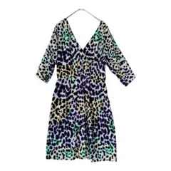 Item thumbnail for item 67f55cfb-62ce-48c8-9646-ec167bf0ab3f