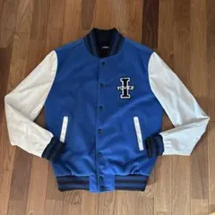 IMPERIAL スタジャンL 定価2.8万