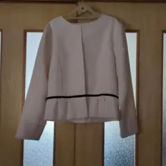 ru様 リクエスト 2点 まとめ商品