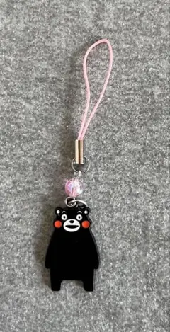 Item thumbnail for item ed853878-e841-46fe-b8f7-18affe1ab3d7