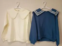 Item thumbnail for item 4c679238-c228-48cb-a50f-b31cbbd91e7e