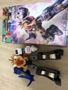 Item thumbnail for item d15de107-2394-4a6b-92b7-5b41a7378235