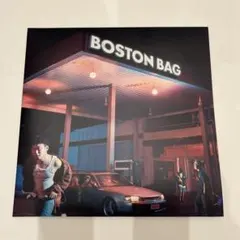 Item thumbnail for item d89676fe-2603-4171-834d-2ab8d8db5b43