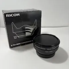 Item thumbnail for item bf73f597-754b-4510-8486-4c155eb8494b