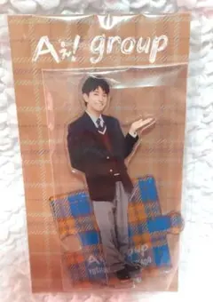 Aぇ! group 正門良規 アクスタ