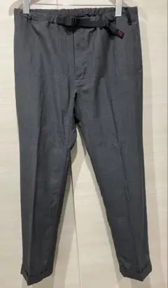 GRAMICCI × FREAK'S STORE 別注 シアサッカーパンツ【M】 - メルカリ