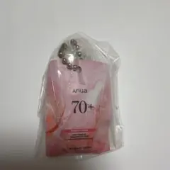 anua ミニチュアチャーム ガチャ
