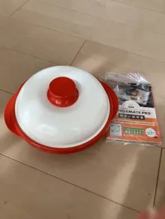 RANGEMATE PRO レンジメートプロ