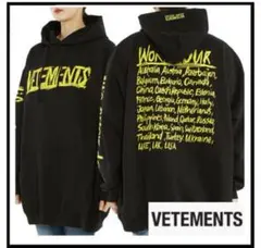 Item thumbnail for item cf566e2b-9462-4844-8ecc-7d2c4760ce1c