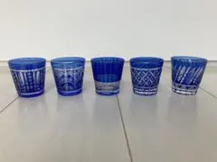 Item thumbnail for item 3d6dd6a3-6fe1-4d72-b060-c42eaa7a83fc