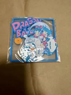 2026年最新】悟空 ブルマ ドラゴンボールカプセルの人気アイテム
